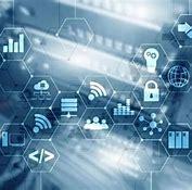 网络信息技术推广 挑战、策略与未来发展