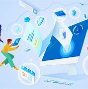 网络信息技术推广 服务模式、挑战与未来趋势