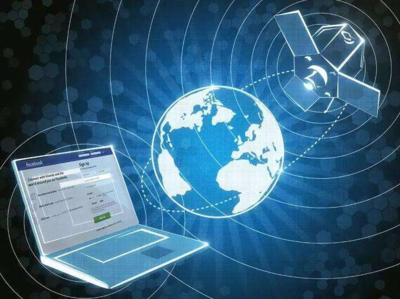 解码牛云新营销 网络信息技术推广服务的广告策划精要