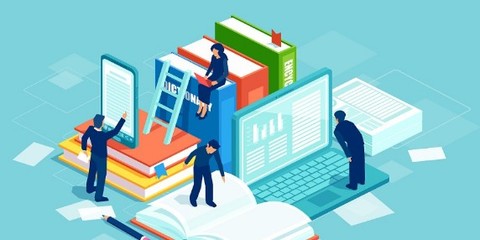 本地化在线网络阅卷系统 智慧教育赋能学习未来