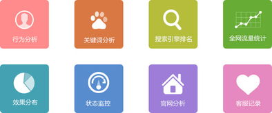 免费获取易站通全网营销方案 解锁网络信息技术推广服务新机遇