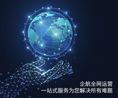 怀柔区网络推广服务价格解析 以今日头条平台为例