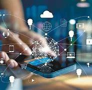 网络信息技术推广_通用技术作品100例